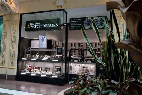 rolex watch shop manchester|rolex trafford centre manchester.